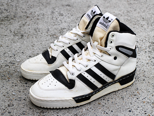 ADIDAS RIVALRY HI 1986 ORIGINAL01