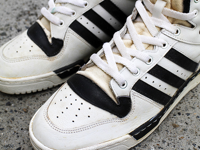 ADIDAS RIVALRY HI 1986 ORIGINAL01