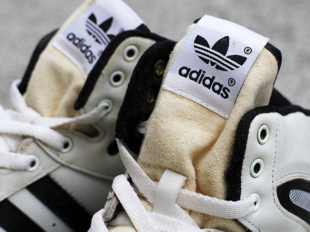 ADIDAS RIVALRY HI 1986 ORIGINAL01