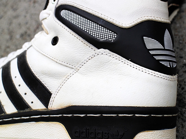 ADIDAS RIVALRY HI 1986 ORIGINAL01