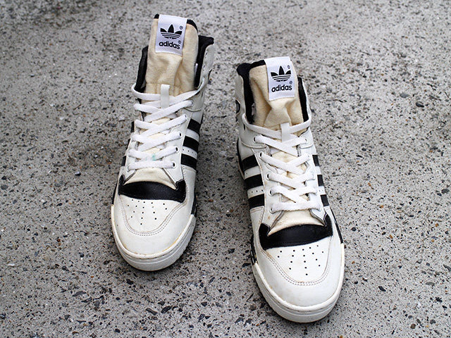 ADIDAS RIVALRY HI 1986 ORIGINAL01