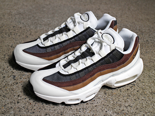 AIR MAX 95 “CASHMERE”01