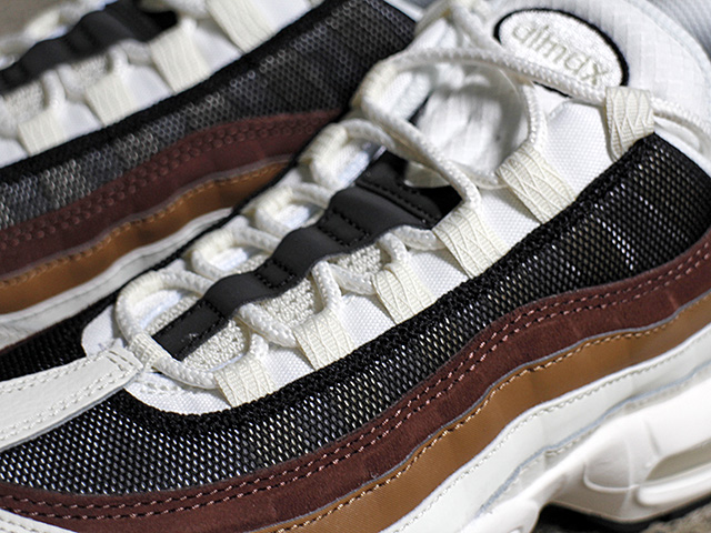AIR MAX 95 “CASHMERE”01
