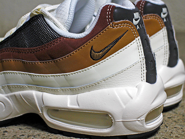 AIR MAX 95 “CASHMERE”01