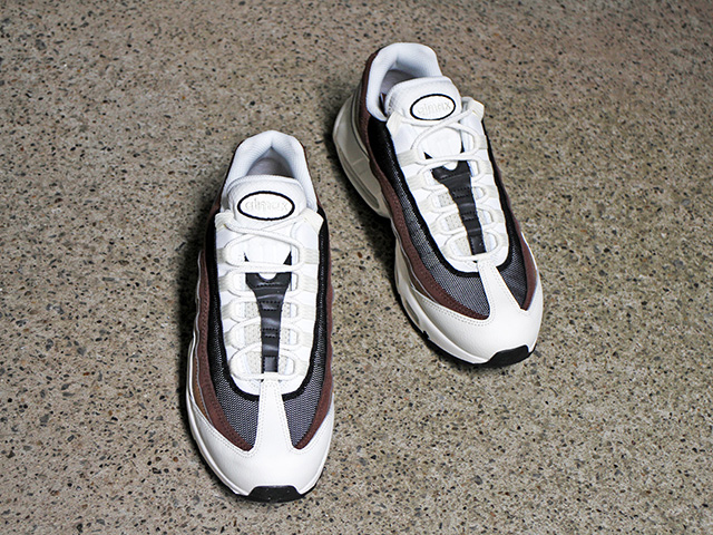 AIR MAX 95 “CASHMERE”01
