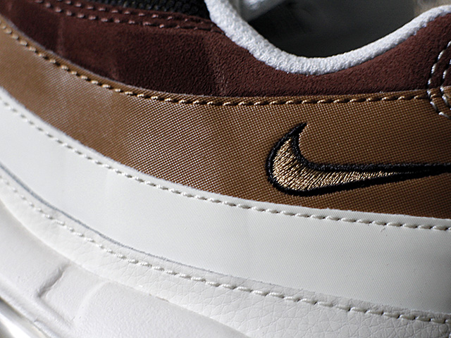 AIR MAX 95 “CASHMERE”01
