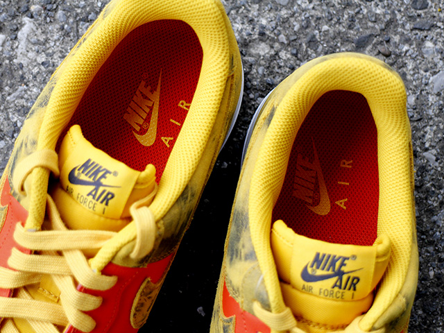 AIR FORCE 1 07 LV8 “TIE-DYE”01