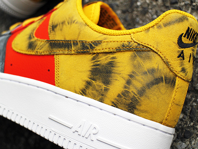 AIR FORCE 1 07 LV8 “TIE-DYE”01