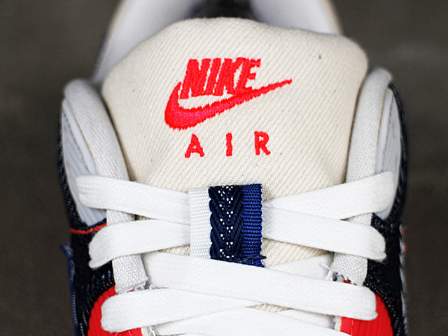 AIR MAX 90 “DENHAM”01