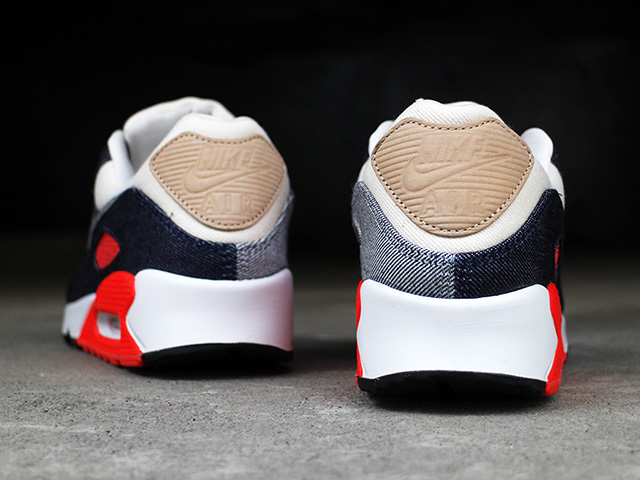 AIR MAX 90 “DENHAM”01