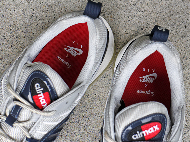 AIR MAX 98 “SUPREME/OBISIDIAN”01