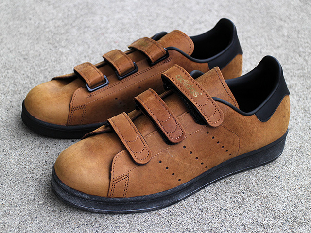 MASTER “1999 JAPAN EXCLUSIVE/BROWN”01