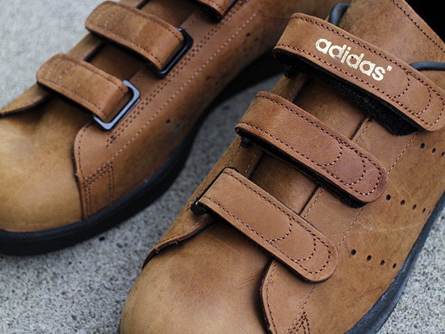 MASTER “1999 JAPAN EXCLUSIVE/BROWN”01