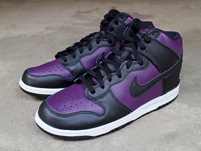 DUNK HI “FRAGMENT DESIGN/BEIJING 2021”01