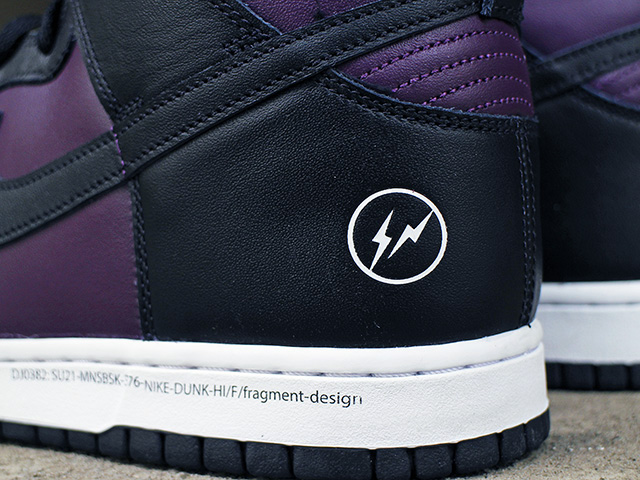 DUNK HI “FRAGMENT DESIGN/BEIJING 2021”01
