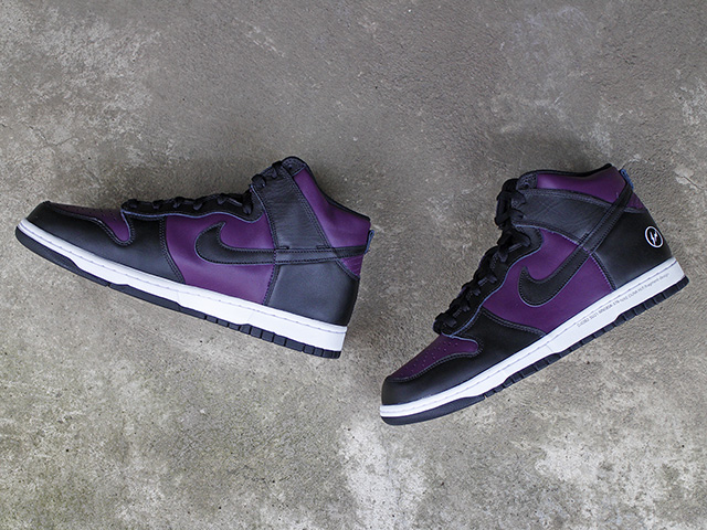 DUNK HI “FRAGMENT DESIGN/BEIJING 2021”01