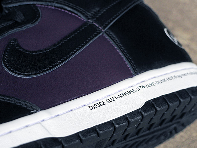 DUNK HI “FRAGMENT DESIGN/BEIJING 2021”01