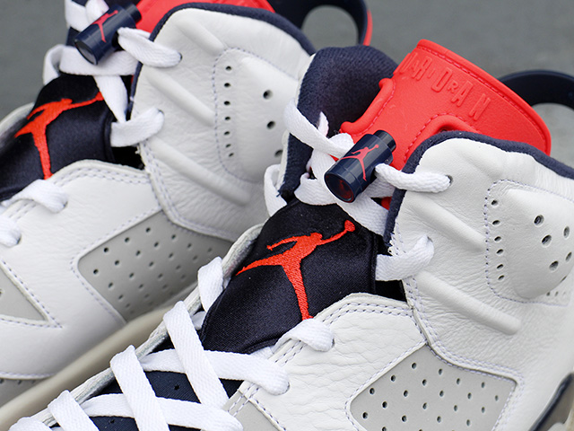 AIR JORDAN 6 RETRO “TINKER-INFRARED 23”01