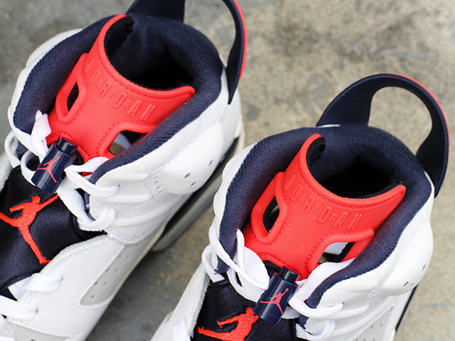 AIR JORDAN 6 RETRO “TINKER-INFRARED 23”01