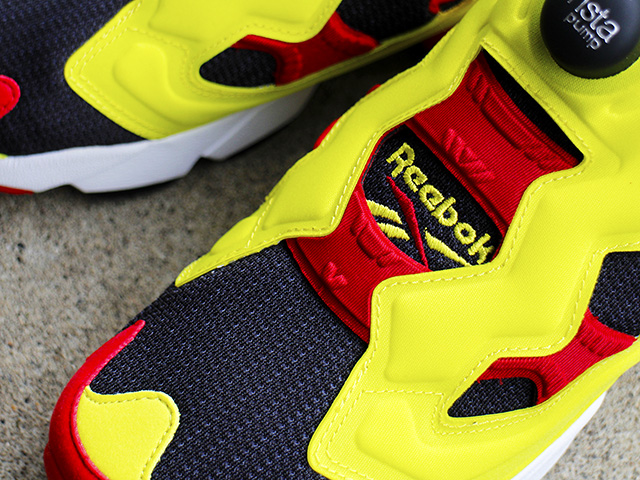 INSTA PUMP FURY OG “CITRON 2019”01