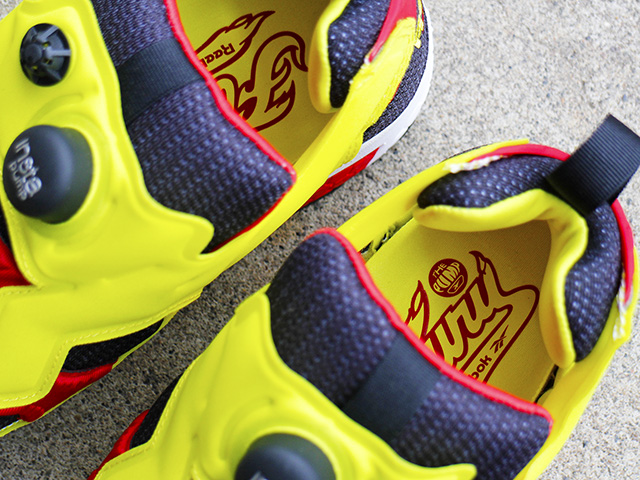 INSTA PUMP FURY OG “CITRON 2019”01