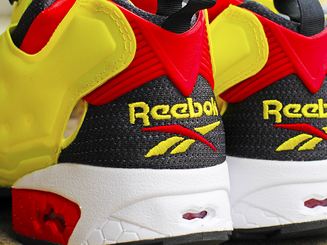 INSTA PUMP FURY OG “CITRON 2019”01