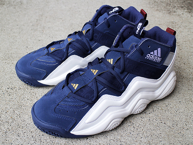 TOP TEN 2000 “OG/2020”01