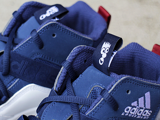 TOP TEN 2000 “OG/2020”01