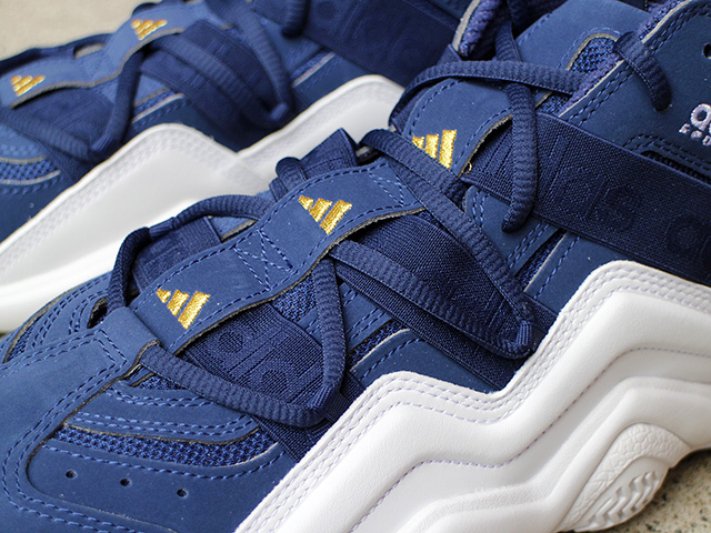 TOP TEN 2000 “OG/2020”01