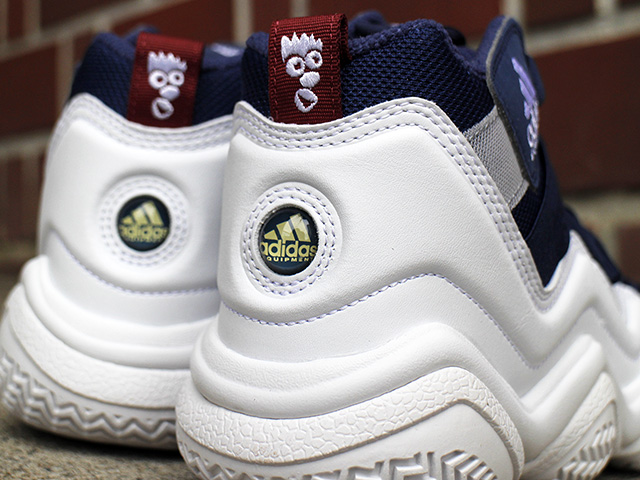 TOP TEN 2000 “OG/2020”01