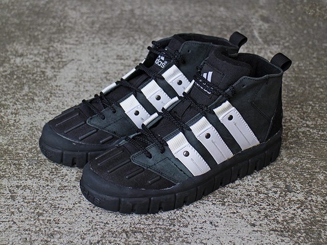 ADIDAS WINTER BALL M.2 199501