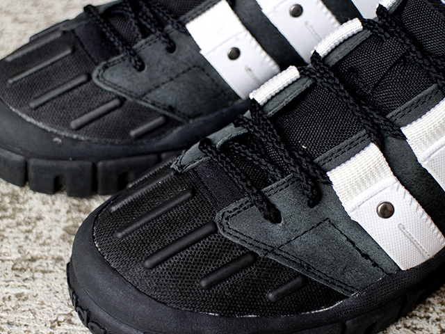 ADIDAS WINTER BALL M.2 199501