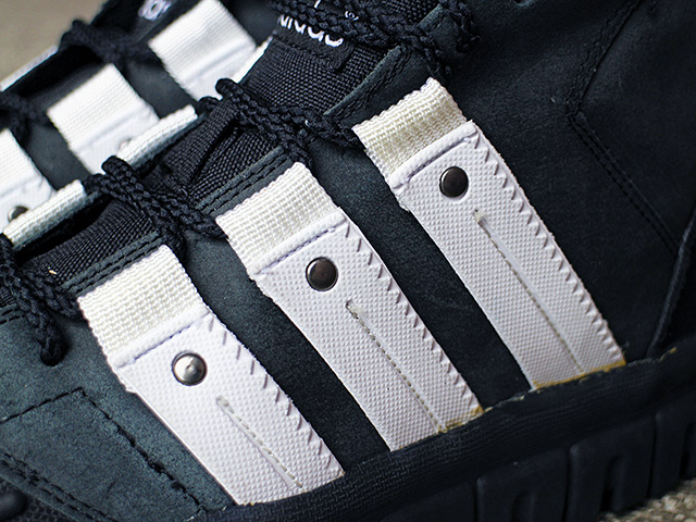 ADIDAS WINTER BALL M.2 199501