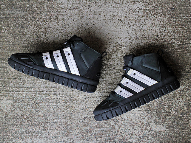ADIDAS WINTER BALL M.2 199501