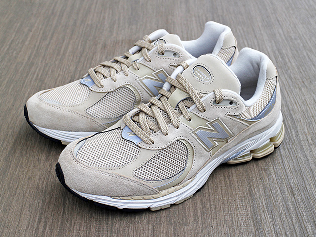 ML2002R2 “BEIGE”01