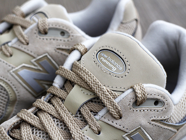 ML2002R2 “BEIGE”01