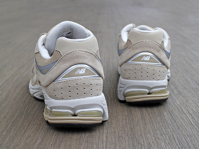 ML2002R2 “BEIGE”01