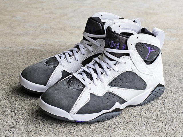 AIR JORDAN 7 RETRO “FLINT 2021”01