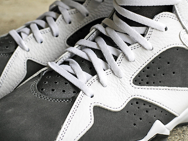 AIR JORDAN 7 RETRO “FLINT 2021”01