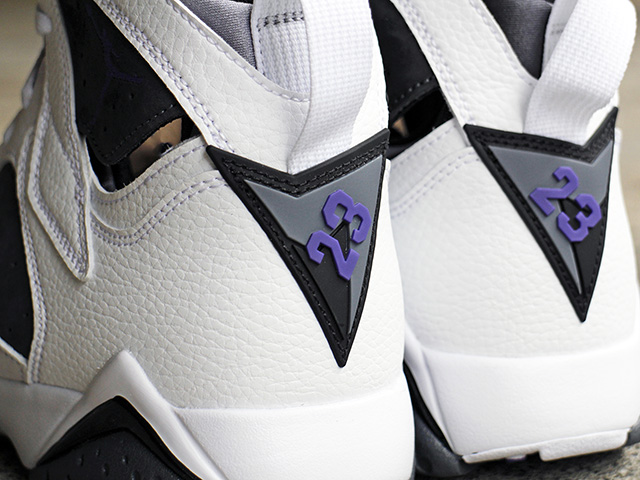 AIR JORDAN 7 RETRO “FLINT 2021”01