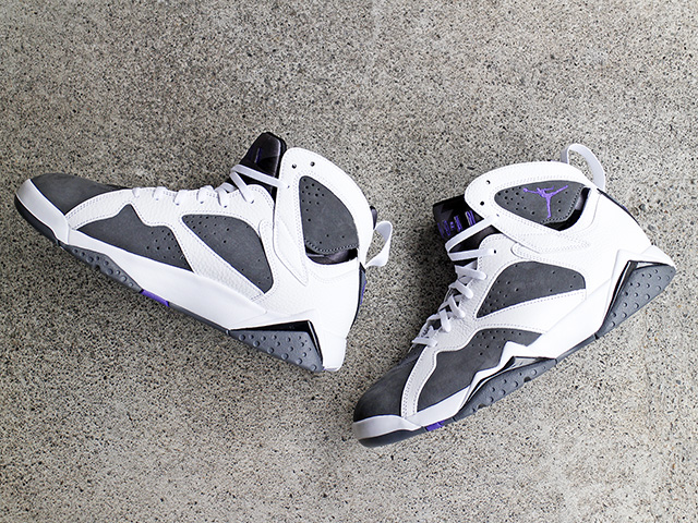 AIR JORDAN 7 RETRO “FLINT 2021”01