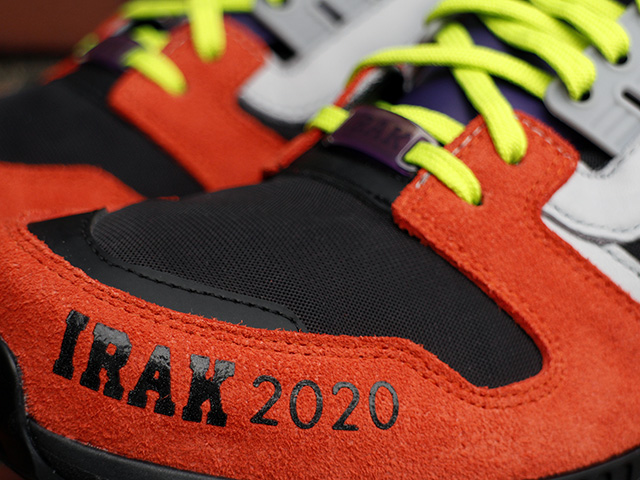 ZX 8000 GTX “IRAK”01