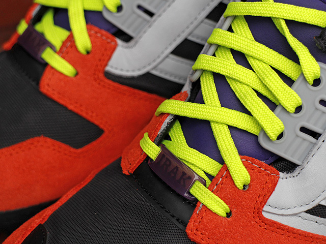 ZX 8000 GTX “IRAK”01