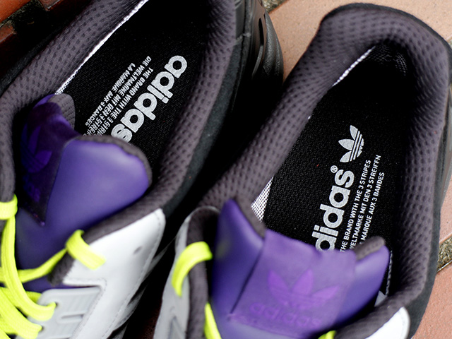ZX 8000 GTX “IRAK”01