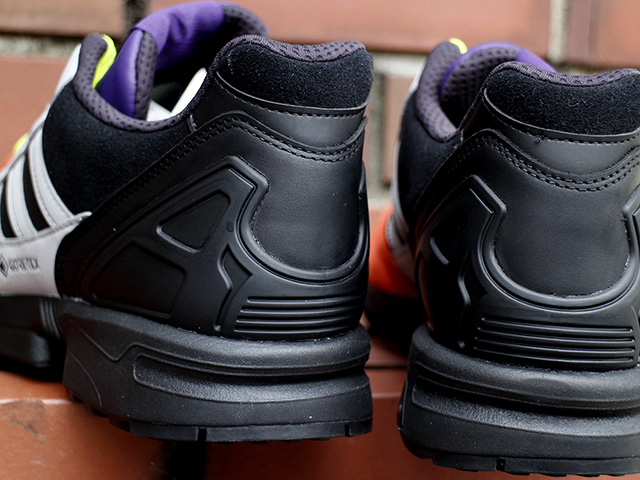ZX 8000 GTX “IRAK”01