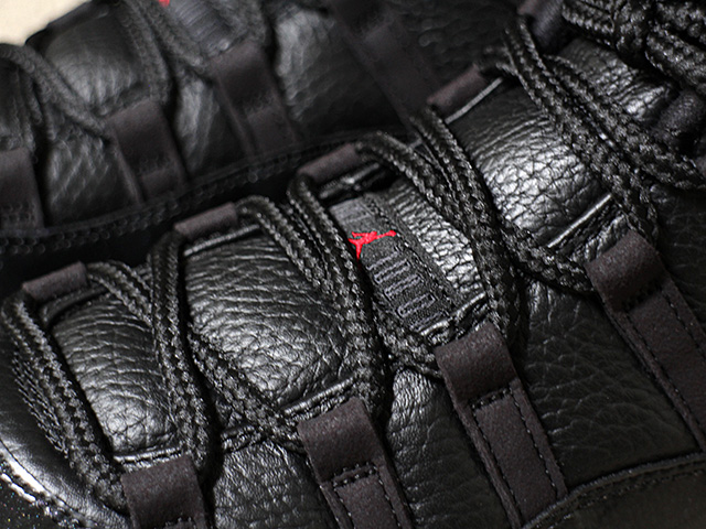 AIR JORDAN 11 RETRO “72-10”01