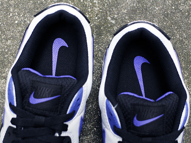 AIR MAX 90 “BW PERSIAN VIOLET”01
