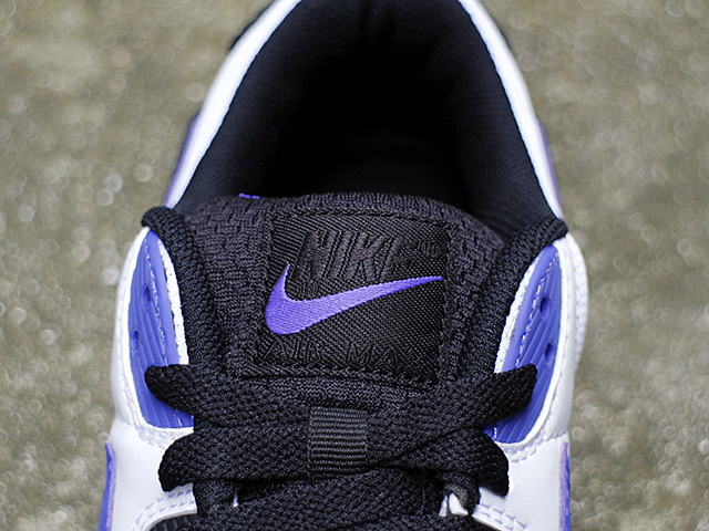 AIR MAX 90 “BW PERSIAN VIOLET”01