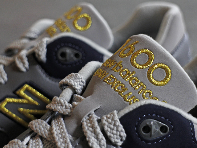 CM1600 LE “JUST FOR THE FIT”01
