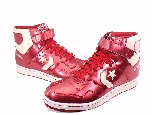 STAR TECH METALLIC HI PRD0910 - 1